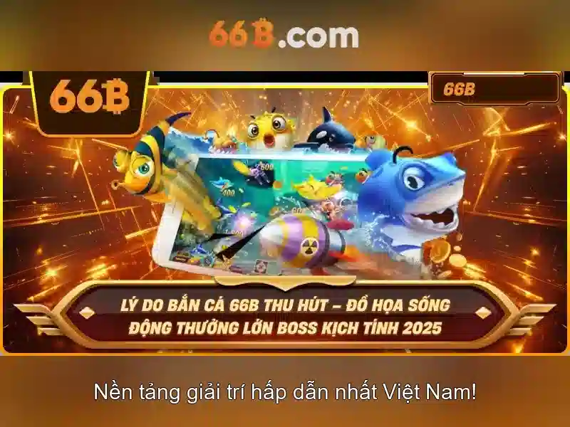 Ứng dụng trong công nghệ thông tin