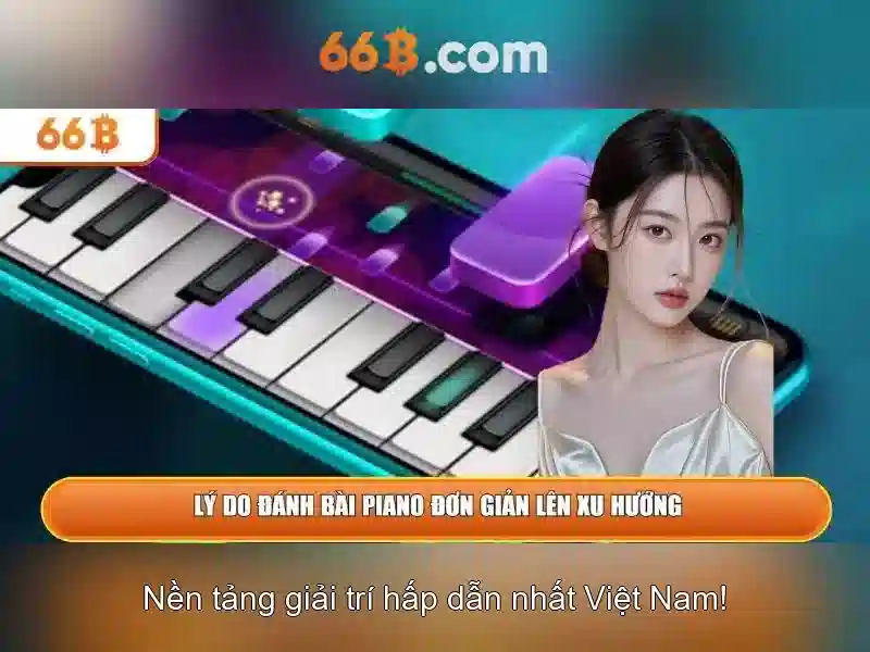 66B: Khía cạnh, nguồn gốc và ứng dụng