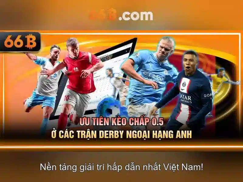 Kiến trúc và huấn luyện