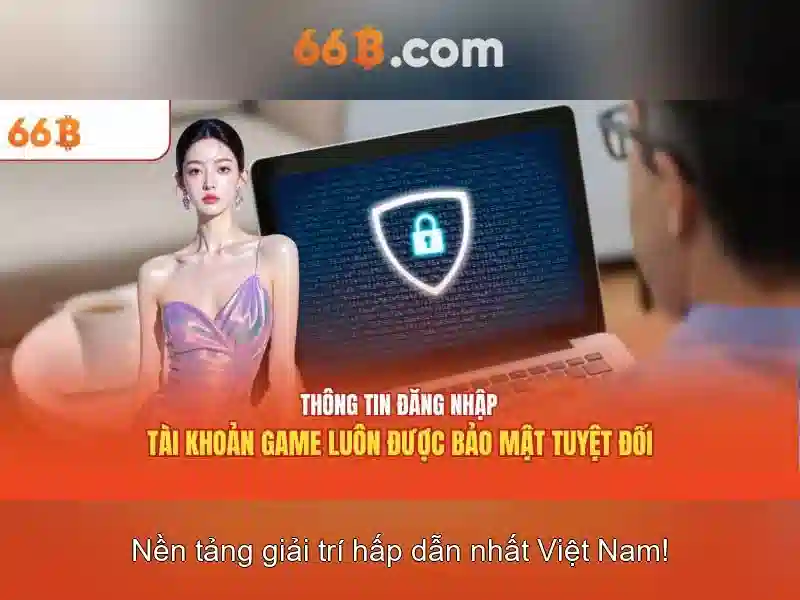 Kiến trúc và tham số của 66b