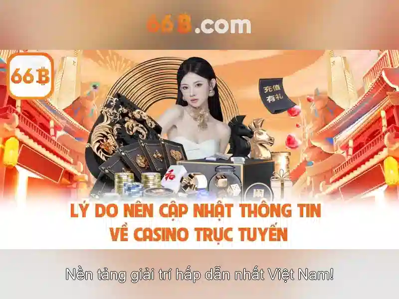 66b: một khái niệm thú vị trong số học và dữ liệu