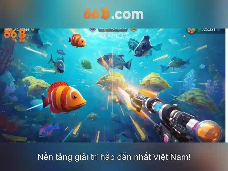 66B: Mô hình ngôn ngữ 66 tỷ tham số và tương lai AI