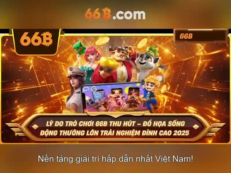 66B: Đánh giá và tiềm năng của mô hình ngôn ngữ lớn 66B