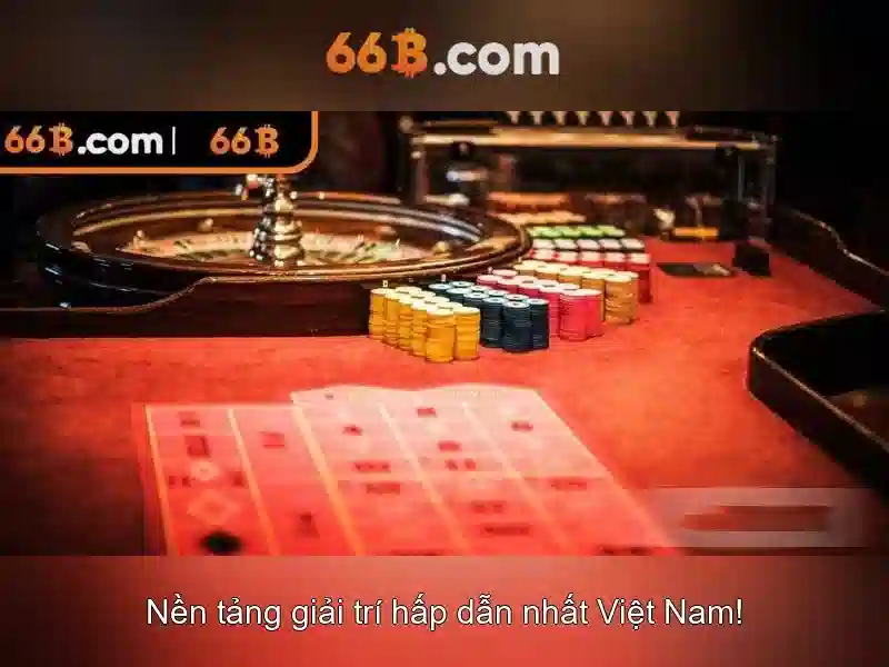 66b nguyễn sỹ sách là gì – tổng quan và ứng dụng
