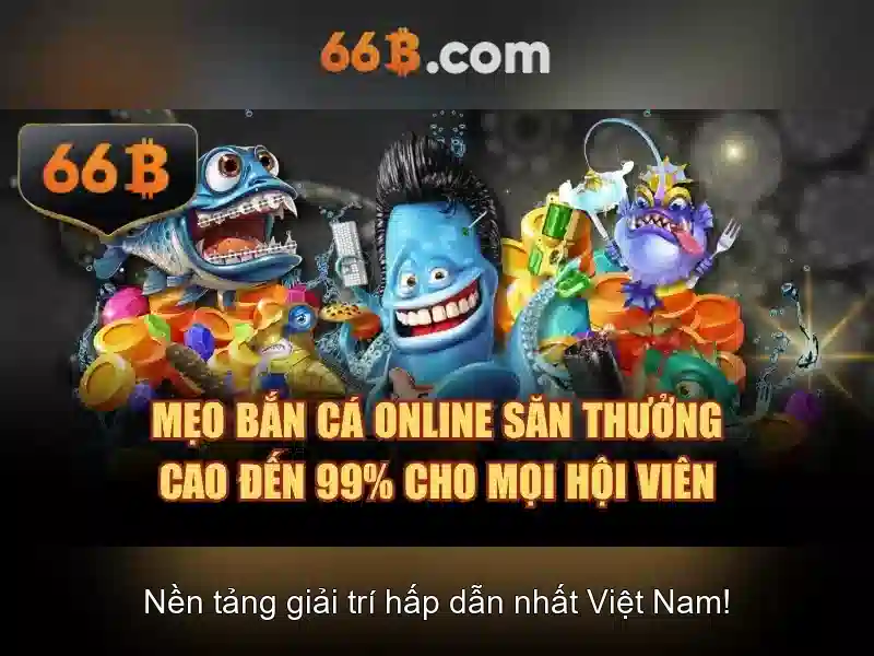 Ví dụ thực tế và tiêu chí đánh giá
