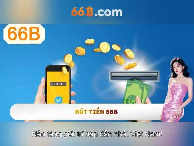 66b: Định nghĩa, ứng dụng và triển vọng
