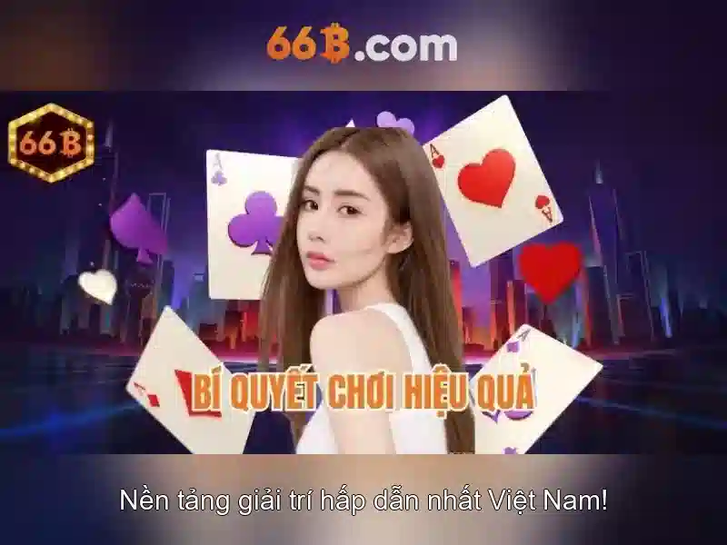 66b là một tham số trong thế giới số