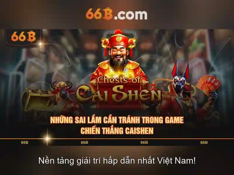 Mô hình 66B: Khám phá siêu tham số và ứng dụng