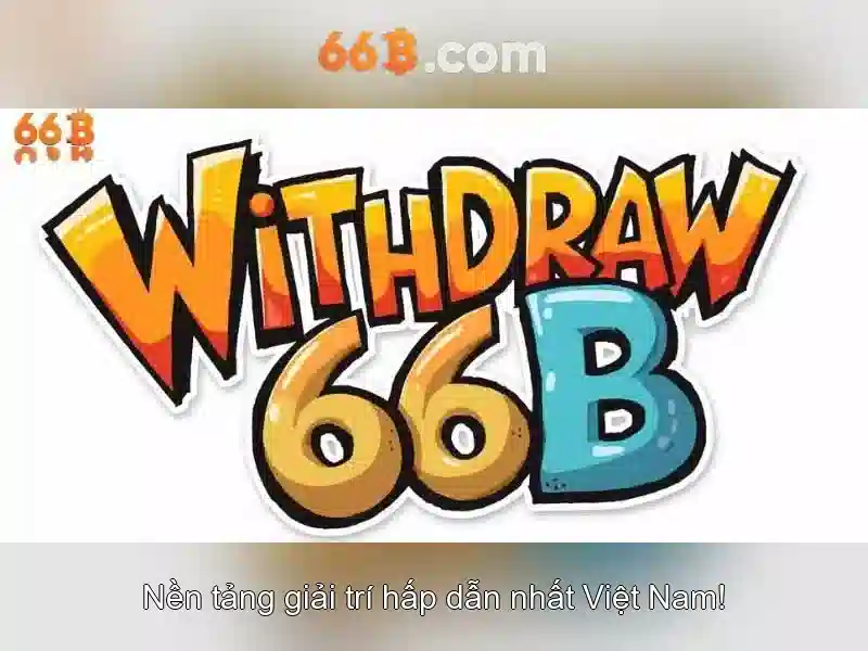Ý nghĩa kinh tế và xã hội