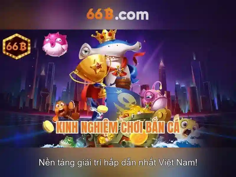 Khả năng mở rộng và thách thức của 66b