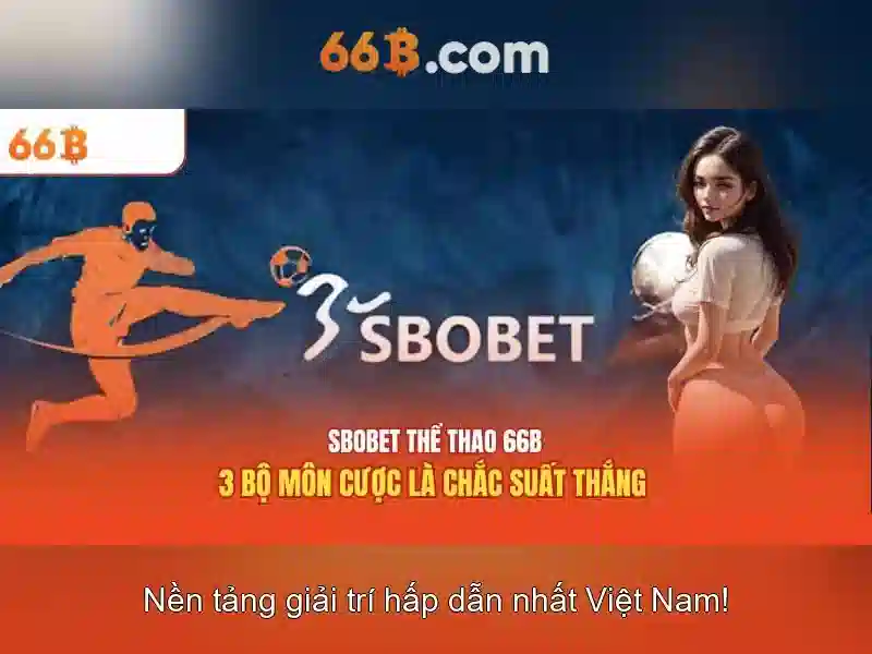66B: Khái niệm, đặc điểm và ứng dụng của mô hình ngôn ngữ 66B