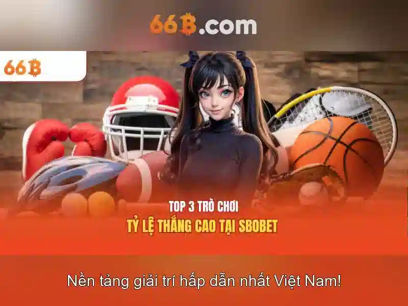 66b: Giới thiệu và ứng dụng