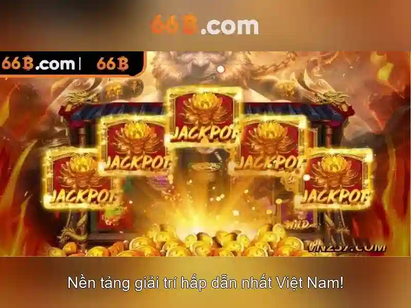 66B và sự tiến hóa của mô hình ngôn ngữ quy mô lớn