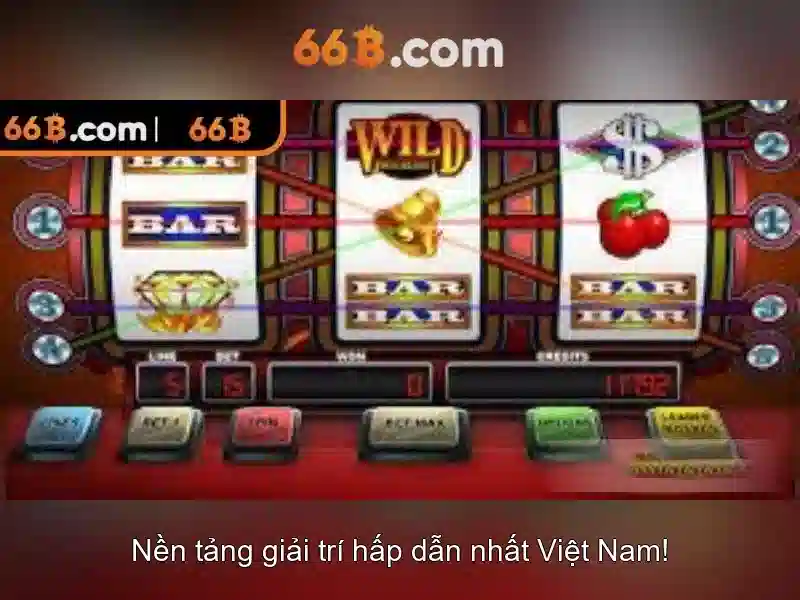 Tương lai của 66b và các mô hình ngôn ngữ lớn