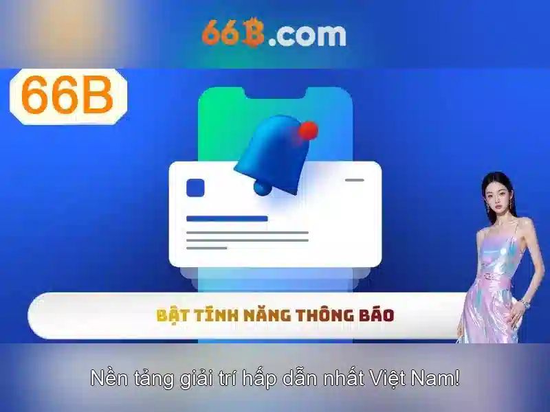 66b: một khía cạnh của số và thế giới số