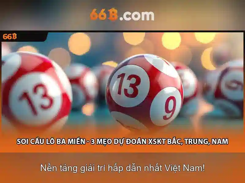 Kiến trúc và quy mô