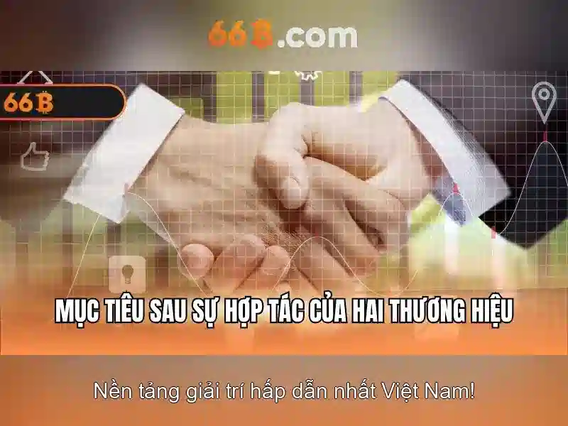 Đào tạo và dữ liệu