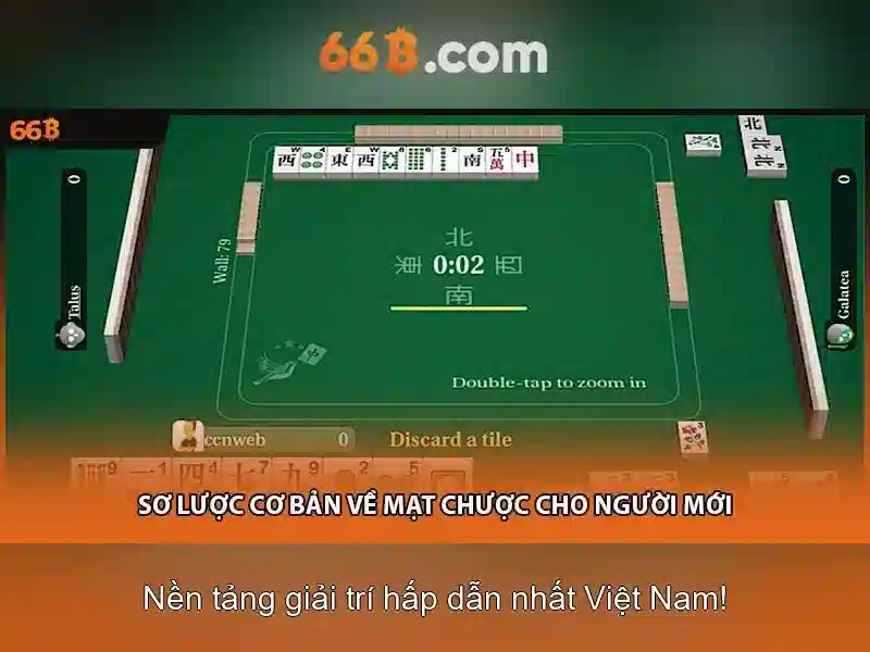 Toi uu hoa va ung dung thuc te