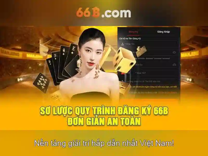 66b phan đăng lưu phú nhuận: chiến lược và câu chuyện thương hiệu