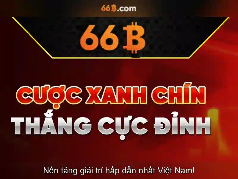 66b: Khái niệm, ảnh hưởng và tiềm năng