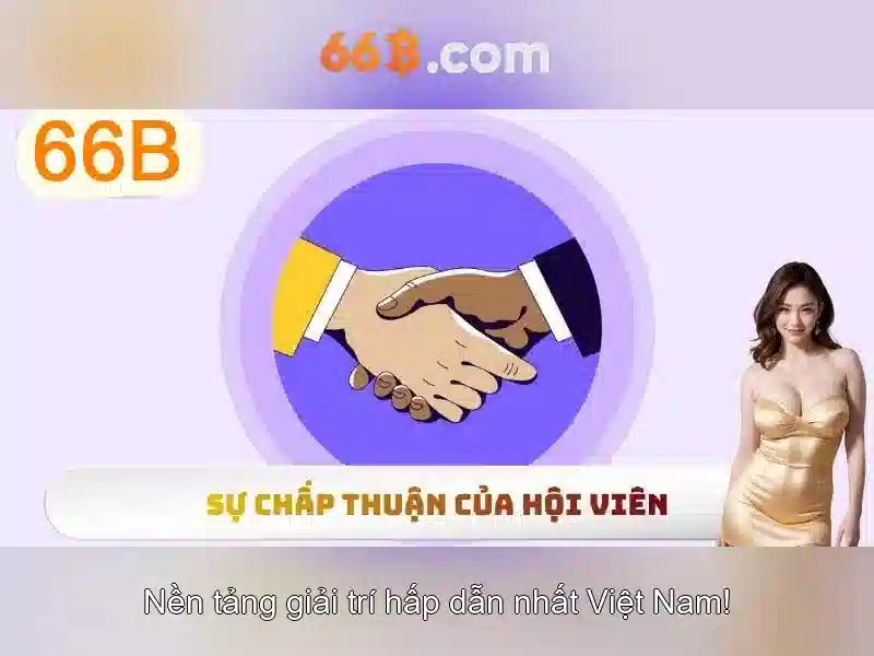 Khái niệm kỹ thuật của 66b