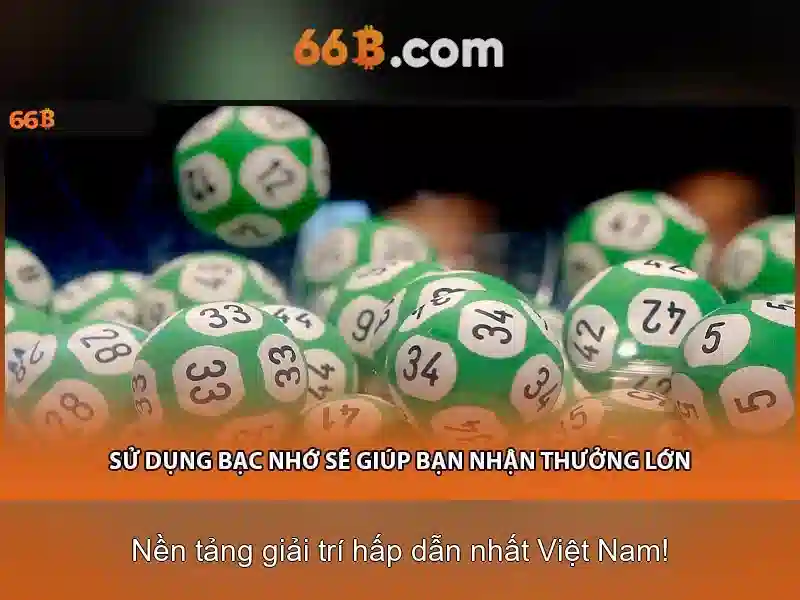 66B: Mô hình ngôn ngữ lớn 66 tỷ tham số và tiềm năng của AI