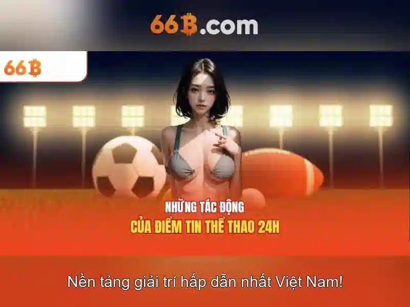 Huan luyen va nguon du lieu