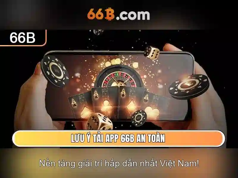 66B: Khám phá mô hình AI có 66 tỷ tham số