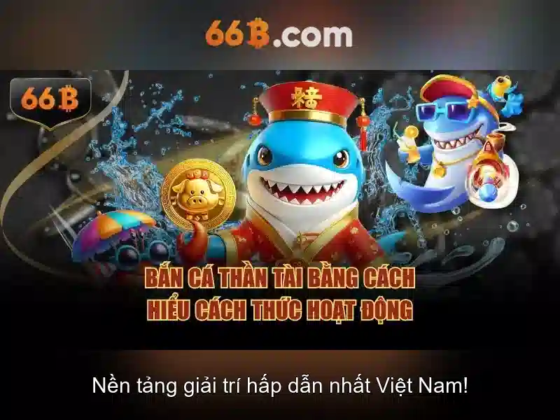 66b là gì và tiềm năng của nó