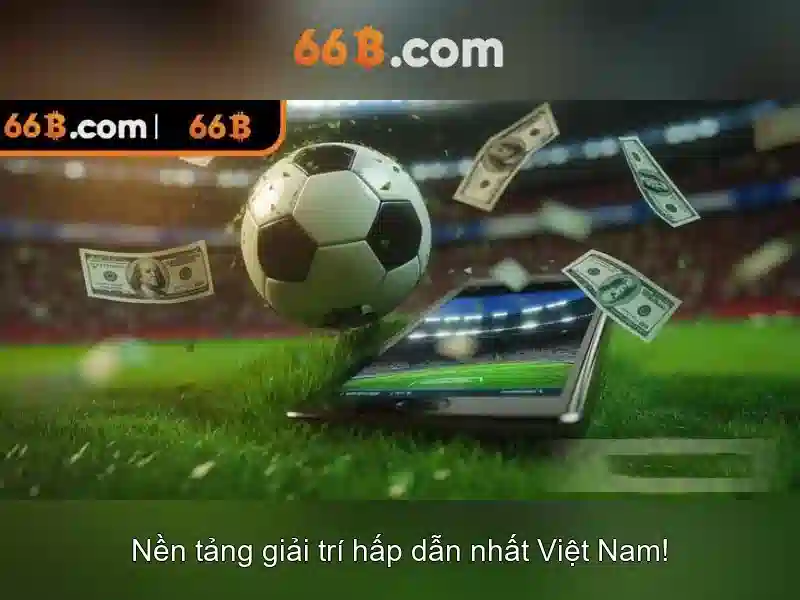 66B: Hiệu năng và tiềm năng của mô hình ngôn ngữ 66 tỷ tham số