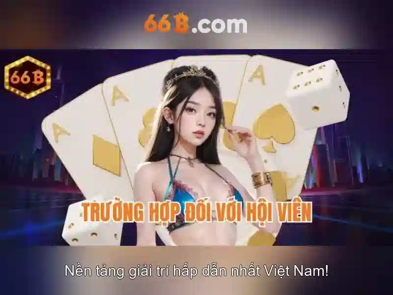 Mô hình 66B: Khía cạnh, kiến trúc và ứng dụng