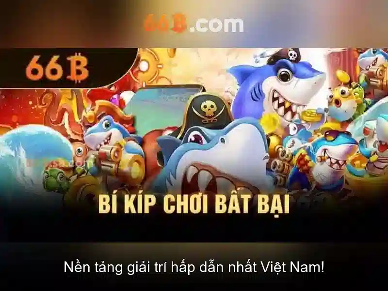Kiến trúc và tham số cơ bản