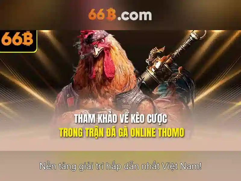 Khám phá mô hình 66B: chiến lược, khả năng và ứng dụng