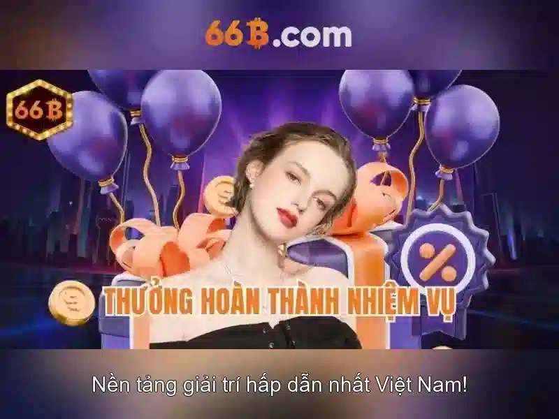 Định nghĩa 66b