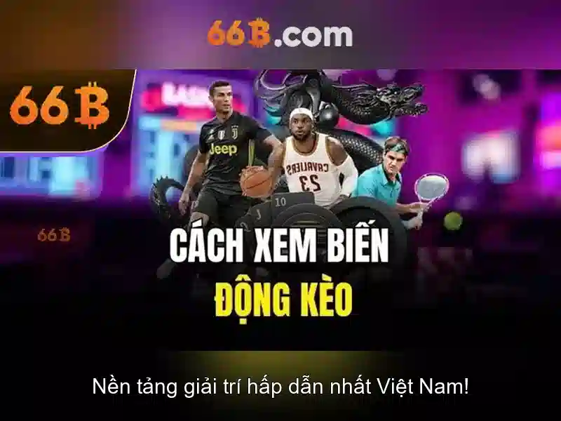 66B: Khái niệm, công nghệ và tiềm năng