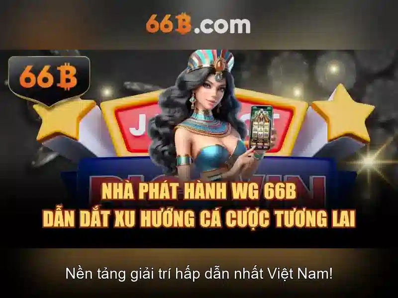 Mô hình 66B: Khía cạnh, kiến trúc và ứng dụng
