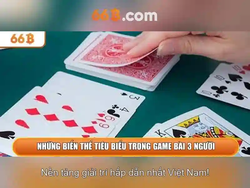 'Kien truc va tham so'