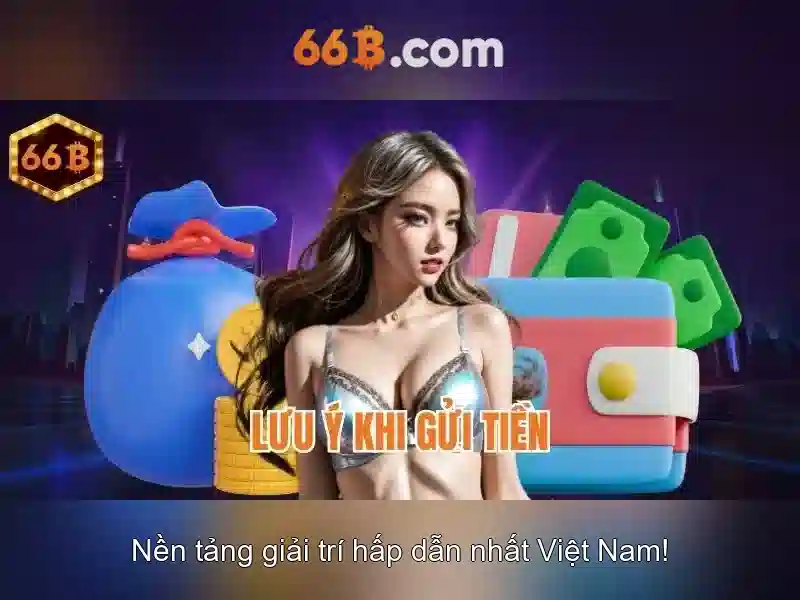 Kiến trúc và quy trình huấn luyện
