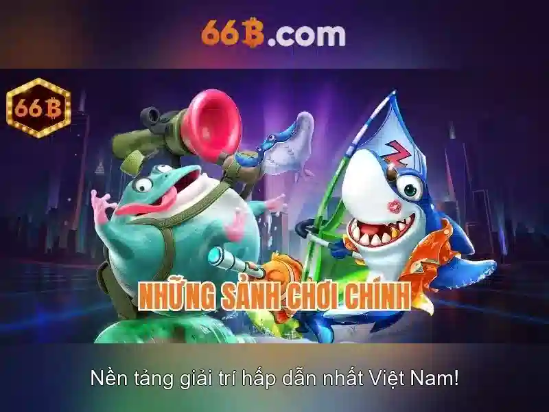 Ứng dụng và tác động trong công nghệ