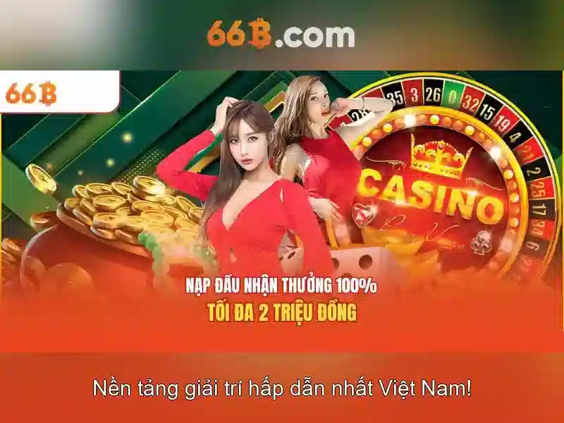 Lịch sử và nguồn gốc