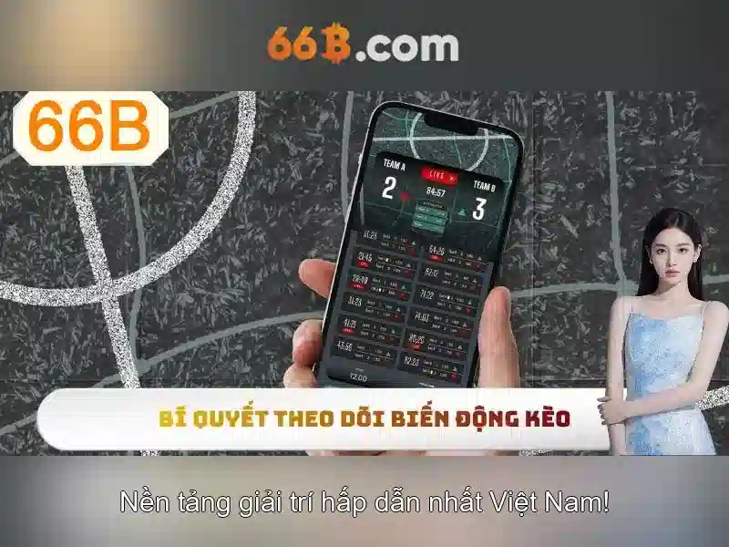 Hiệu suất và tiến trình đào tạo