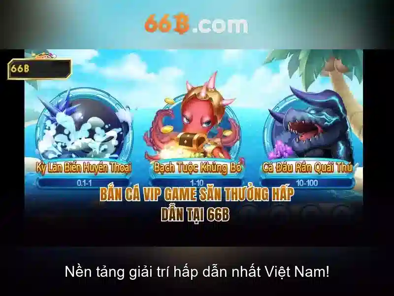 Tính năng và hạn chế