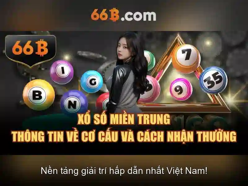66B: Mô hình ngôn ngữ quy mô lớn với khoảng 66 tỷ tham số