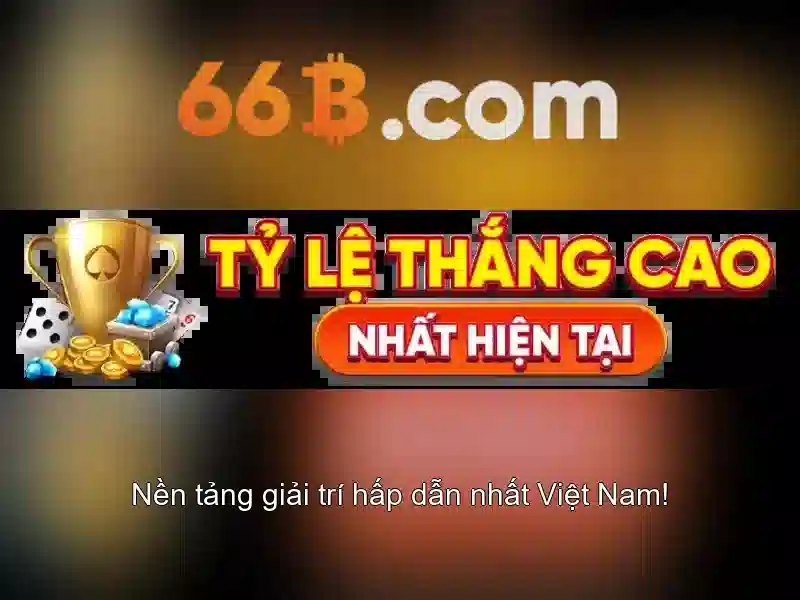 Nguồn gốc và ý nghĩa