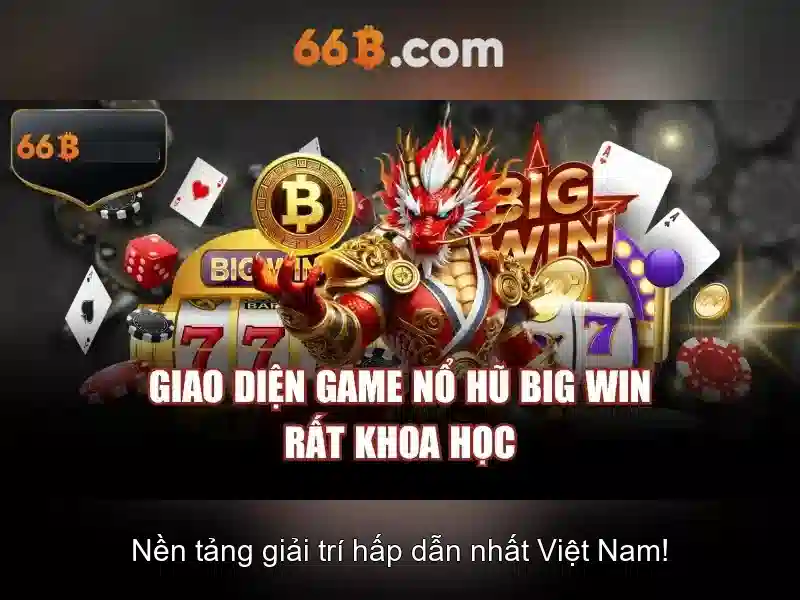 66B: Mô hình ngôn ngữ khổng lồ với 66 tỷ tham số