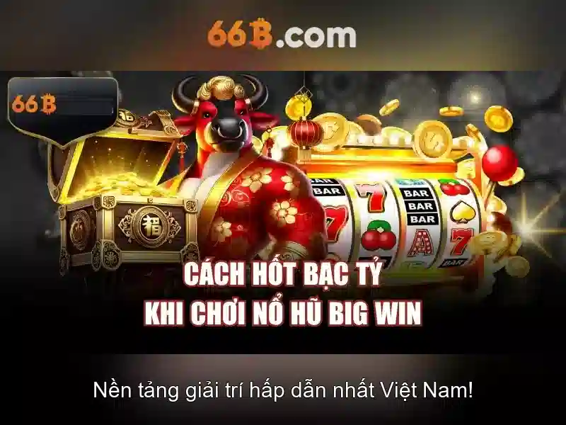 Đào tạo và dữ liệu cho 66B