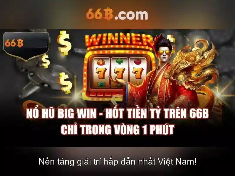 Nguồn gốc và ý nghĩa của 66b