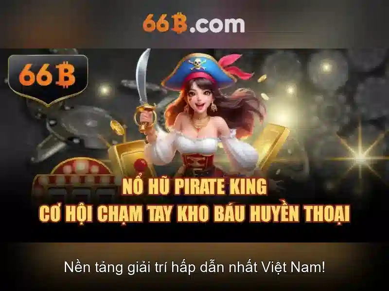 66B: Mô hình ngôn ngữ lớn và tương lai của AI