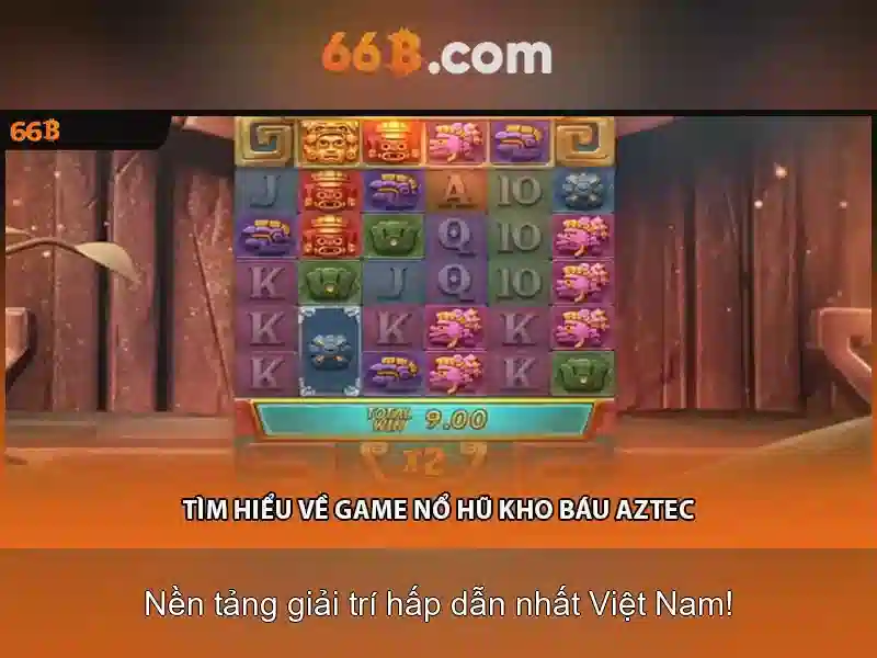 Hiệu năng và ứng dụng của 66b trong thực tế
