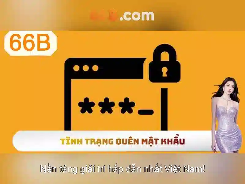 66B: Khai phá một mô hình ngôn ngữ lớn